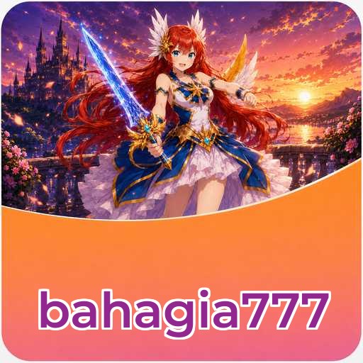 Download bahagia777 APK