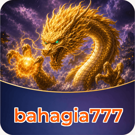 Rekomendasi & Kesimpulan - bahagia777