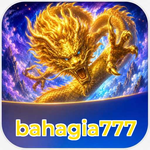 Update bahagia777 Versi 4.8.2