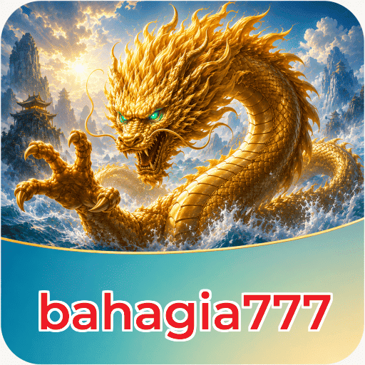 Keamanan Download