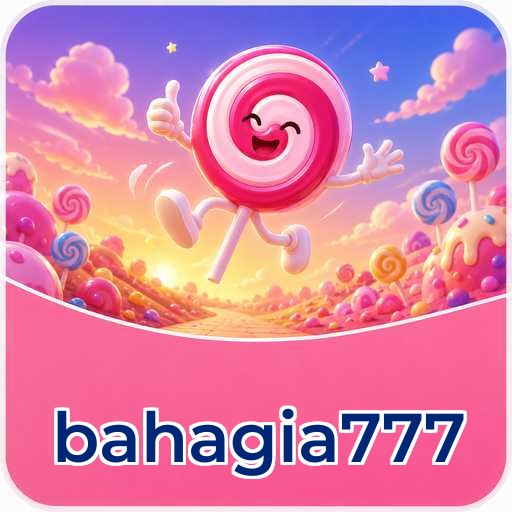 Infrastruktur Pengujian - bahagia777