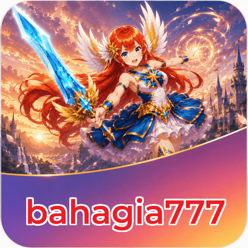 Ringkasan Eksekutif - bahagia777