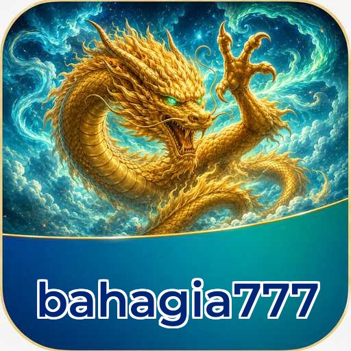 Persyaratan Sistem bahagia777