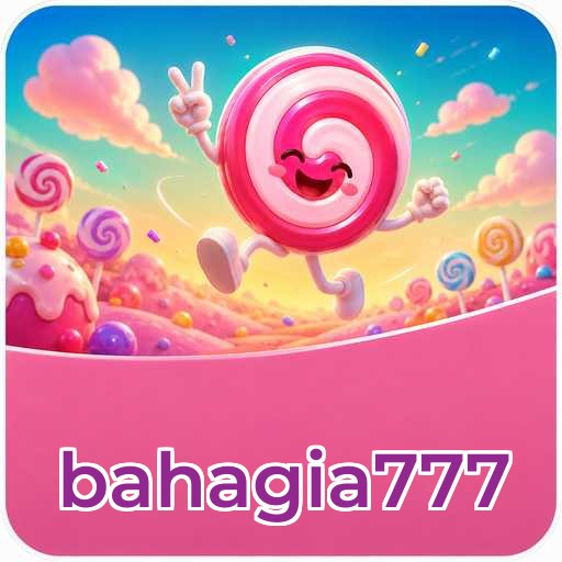 Grafik Performa bahagia777 APK Berdasarkan Kategori Device