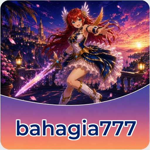 Permissions bahagia777