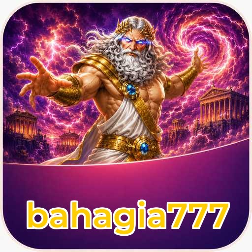 Tentang bahagia777