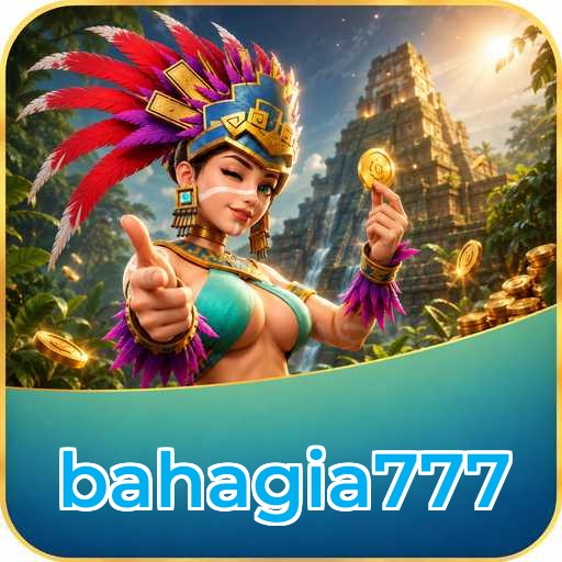 FAQ Download
