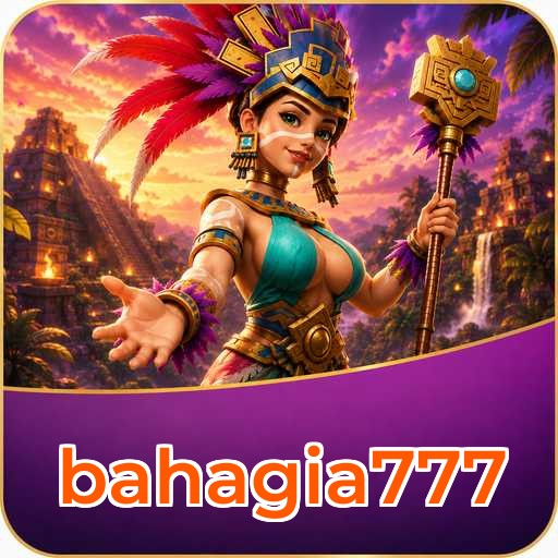 Metodologi Investigasi 4-Layer - bahagia777