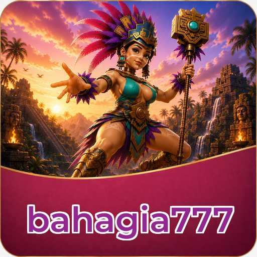 Verifikasi APK