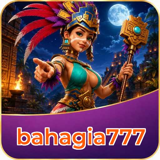 Update Terbaru