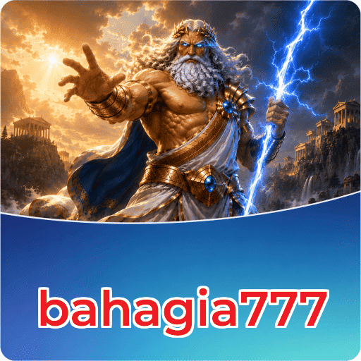 Pertanyaan yang Sering Diajukan - bahagia777